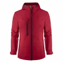 2261068-400_HikerJacketLady_Front