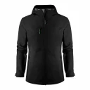 2261068-900_HikerJacketLady_Front