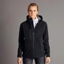 2261068_HIKERLADY_IMG22