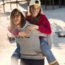 2262049_2262048_IMG20