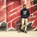 2262049_fastpitchRsx_IMG17