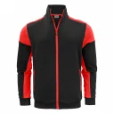 2262061-9040_247003_Preview