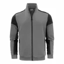 2262061-9390_247009_Preview