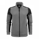 2262062-9390_247027_Preview