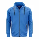 2262063-632_Jog-RSX_OceanBlue_Front