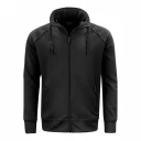 2262063-900_Jog RSX_Front