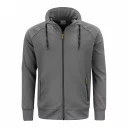 2262063-935_Jog-RSX_SteelGrey_Front