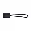 2269000_900_zippuller_black_f