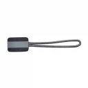 2269000-935_zippuller_grey_Front