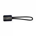 2269000_949_zippuller_reflex_f