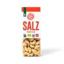 230124-Cashew-Salz-100g-Front_LR_web