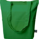 2345_06_green_Frida.jpg