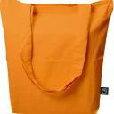 2345_08_orange_Frida.jpg