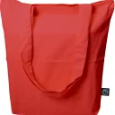 2345_13_red_Frida.jpg
