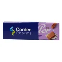 250826_Cailler_packshot_web_006_web