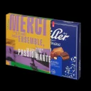 250826_Cailler_packshot_web_017