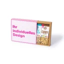 250919-Geschenkbox-Gewürznüsse-Branding-1-LR_web