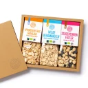 250919-Geschenkbox-Nuss-Frucht-Kombo-3-LR_web