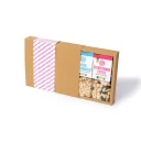 250919-Geschenkbox-Nuss-Frucht-Kombo-Branding-1-LR_web