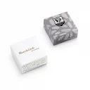 25g-einzeln_-Werbeschachtel_2000x2000px(1)_web