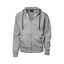 295-54-123-F-2015-01