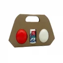 2er-d-Handta╠êschli-mit-Salz---braun_web