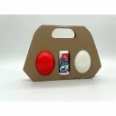 2er-d-Handtaschli_-mit-Salz_-braun_web