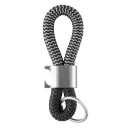 2in1-Tau-Schwarz-weiss-schwarz_web