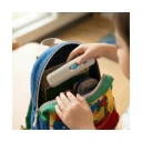 30317_1280-akinod-mini-besteck-12h12-ukiyo-e_web