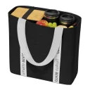 Isoliertasche Umami 22 l