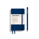 342918_LT1917_NB_Pocket_HC_Marine_Liniert_20x20cm_150dpi_web