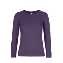 36c237f5-9165-5d24-8b02-94bced8be4ec_72_5_1100x1100_web