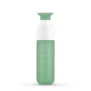 3759 - Dopper Original - Moody Mint - Packshot - Full Bottle_web