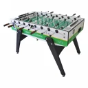 387161_Kickerland-2000_Cosmos_web