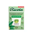 3D_BOX_EUCOZ_50G_CH_NEO_9013726_Front_Flat_web