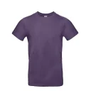 3ba8afde-0f7f-5167-865d-d6886e539146_91_19_radiant-purple_web