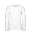 3c0d939b-6dc5-580d-b380-5d8272ba7e18_86_12_white_web