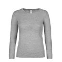 3d3a447a-c0df-59f3-99f9-08c2752d0654_85_sport-grey_web