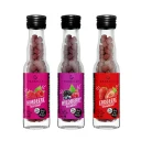 3er Set_Beeren Mix_oHA_web