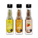 3er Set_Citrus_oHA_web