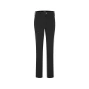 3xl_item_p_0740_005_01_web