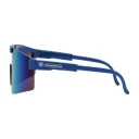 4_sunglasses_sport_front_web