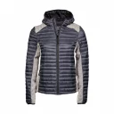 419_54_171_F-2017_01