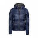 419_54_262_F-2017_01