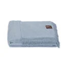 43-morski-koc-cotton-cloud-basic-150-x-200-packshot