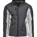 435_54_163_F-2018_01