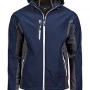 435_54_274_F-2018_01