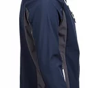 435_54_274_SR-2018_01