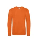 47c509bf-bfc2-54bf-b09f-6f95b5815a3e_74_1_web