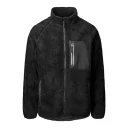 4900-xplor-lawn-pile-jacket-unisex-black-9000-front_WEB